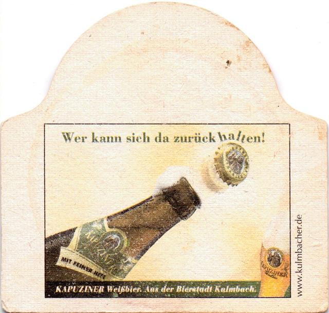 kulmbach ku-by kapuz sofo 1b (190-wer kann sich)